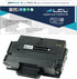 LCL Compatible Toner Cartridge for Dell C7D6F 593-BBBJ 593-BBBI 8PTH4 B2375dnf (1-Pack Black, 10,000 Pages)
