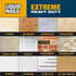 Liquid Nails - 414607 LN-907 Extreme Heavy Duty Construction Adhesive, 10 oz