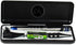 EOM-955 Elite Medical Instruments LED Otoscope Reliable, Affordable, and Portable