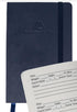 MoneyLine Sports Betting Notebook - 3.5 x 5.5in to Track Bets, 100 Page Betting Book for Football, Basketball & More