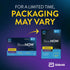 COVID-19 1 Pack, 2 15-Minute BinaxNOW Antigen Self Test, Tests Total, COVID Test With Results Without Sending to a Lab