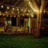 T45 Bulbs, 40 Dimmable, 2700K E26/E27 110-130V, 4-Pack Edison Watt Warm White, Base Incandescent, Squirrel Cage