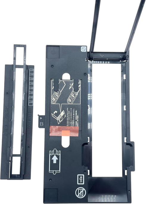 OKLILI 110 / 16mm + 120 & 220 / 60mm Photo Holder Assy