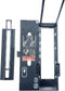 OKLILI 110 / 16mm + 120 & 220 / 60mm Photo Holder Assy