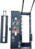 OKLILI 110 / 16mm + 120 & 220 / 60mm Photo Holder Assy