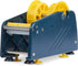 TATCO PRODUCTS, INC. Mailing Seal Dispenser, 2 Adaptors, 3-1/2"x5
