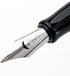 Duragraph Fountain Pen, Ice Blue - M