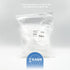 5mL Pipette Tips, Kashi Scientific Universal Non-Filter Sterile Pipette Tips with Clear Graduation, Bag of 100 Tips
