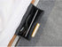 DADA Bedside Caddy Pocket Sofa Storage Organizer Table Cabinet Storage Organizer for Organizing Tablet Magazine Phone