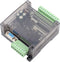 24V PLC Control Programmable Logic Controller FX1N-14MR Industrial Control Board with Relay Output