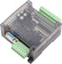 24V PLC Control Programmable Logic Controller FX1N-14MR Industrial Control Board with Relay Output