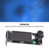 3D Mini12864 V3, V2V3, 1V2, Marlin2.x, Printer LCD Smart Display Screen, RGB Backlight, Support MKS for Robin Sgen Gen