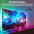 Sengled 50-60 inch G2 Ambient TV LED Backlights with Camera, Smart Strip Light for TVs PC, (TV Sync Supports Off-line)