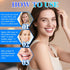 Generic 2PCS Tooth Polish, Instant Tooth Paint, Gentle & Safe Formula, Simple & Portable White Paint, Enhance Tooth