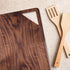 3 2/2.5/3 Inch 5mm Pcs Triangle Cutting Board Template, Charcuterie Board Handle Template, Acrylic Router Templates