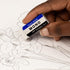 Tombow 57319 Mono Eraser Variety Pack, 4-Pack