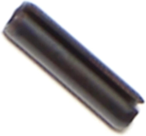 Tension Pins, 3/32 x 3/8, 014973222741, Piece-30