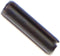 Tension Pins, 3/32 x 3/8, 014973222741, Piece-30