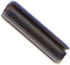 Tension Pins, 3/32 x 3/8, 014973222741, Piece-30