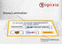 IGNIXIA Pack of 02 Package Delivery Sign Decals, Self Adhesive Sticker for Delivery Instructions (10 x 7 inches)