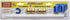 Waterline Pipe Repair Kit for PEX, Copper, CPVC Pipe, Includes Removal Tool, Deburring Tool, 2 Brass Couplings