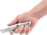 Aluminum Safety Cutter with Ceramic Blade