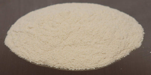 Agar Agar Powder, 15 grams, Laboratory Grade