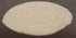 Agar Agar Powder, 15 grams, Laboratory Grade