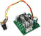 RioRand Upgraded 6V-90V 15A DC Motor PWM Speed Controller, 1PC