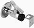 RedSnake Marine Grade 316 Stainless Steel Heavy Door Stopper Catch Set, Anti-Collision Holder for Boats Yachts