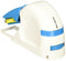 Straight Foamboard Cutter with Adjustable Blade, 1/8 - 1/2 inch