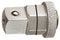 GEDORE - 2320487 7 RA-10 Adaptor 3/8", 13 mm for 7 R / 7 UR