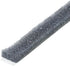 M-D Building Products 02055 Gray Economy Foam Window Seal, 3/16 in. x 3/8 in. x 17 ft.