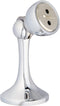 Deltana MDH30U26 3-Inch Magnetic Door Holder