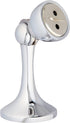Deltana MDH30U26 3-Inch Magnetic Door Holder