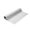 Medline Deluxe Crepe Exam Table Paper, Latex Free, 21" x 125' Size