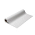 Medline Deluxe Crepe Exam Table Paper, Latex Free, 21" x 125' Size