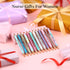 Nurse Gift Pens - Glitter Super Cute Saying Pen for Nursing Students, Staff, Friends, and Family