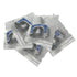 5000NMT 5 Pack WNL Products Nasal Med Trainer, Naloxone Training Device, for use in Educational Narcan Training Only