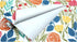 HAOKHOME 93386-4 Peel and Stick Wallpaper Floral Removable Contact Paper for Bathroom Decor