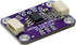 2Pcs PCT2075 11 Bit Higher Accuracy ADC Measurement I2C Temperature Sensor, Compatible with QT/Qwiic