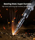 115-in-1 Precision Screwdriver Set, Mini Professional Magnetic Repair Tool Kit for Electronics