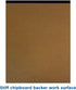 8.5" 11" 1422-4 8" 8" 50 8.5 11 Inch ALVIN Cross Section Graph Paper Pad x Model Acid-Free Use with Pencil or Ink Laser