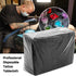 3 13" 18" Autdor Dental Bibs Sheets Ply Tissue Disposable Waterproof Lap Cloths x Patient Bibs Tattoo Bibs Tattoo Table