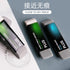 E-outstanding 2pcs Sand Eraser for School Office Stationery, Correction Supplies with Sand and Rubber Particles