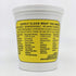 SunBrite Cleaner SunBrite Professional Strength Cleaner | NonToxic | Concentrated | All Purpose | Pint Unit | Green