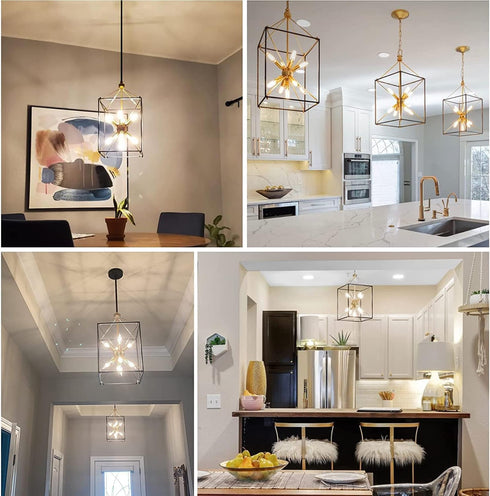 T6 Bulbs 4W E12 Bulbs 3000k Dimmable Bulbs 40 Bulb 6Pack. Frosted Led Light Soft White Candelabra Incandescent Watt