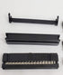 PC Accessories - Connectors Pro 25-Pack 2X17 34 Pins 2.54mm IDC Socket for Standard Flat Ribbon Cable