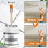 Upgrade Invisible Waterproof Agent, 2024 New 300g Super Strong Invisible Waterproof Anti-Leakage Agent