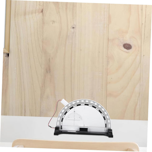 Set ULTECHNOVO Physical Optics Experiment Labs Light Refraction Reflection Science Classroom Optics Kits Teaching Light